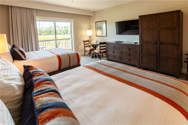 $264,900 | 13500 Clemson Boulevard, Unit 2225, Seneca, SC 29678