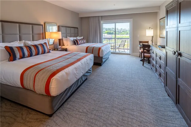 $264,900 | 13500 Clemson Boulevard, Unit 2225, Seneca, SC 29678