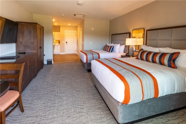 $264,900 | 13500 Clemson Boulevard, Unit 2225, Seneca, SC 29678