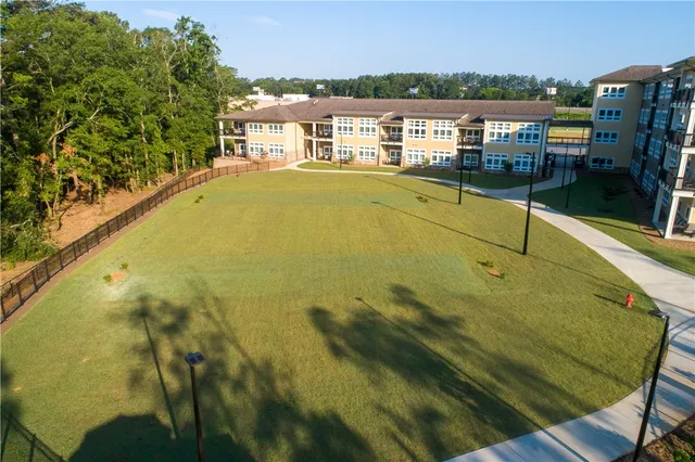 $264,900 | 13500 Clemson Boulevard, Unit 2225, Seneca, SC 29678