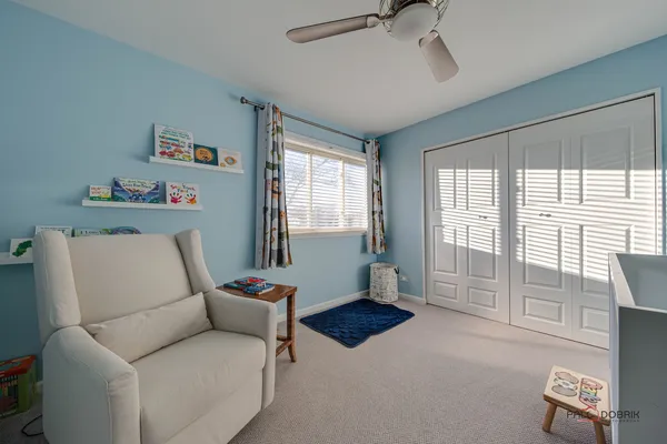 $679,000 | 2420 Cobblewood Drive, Northbrook, IL 60062