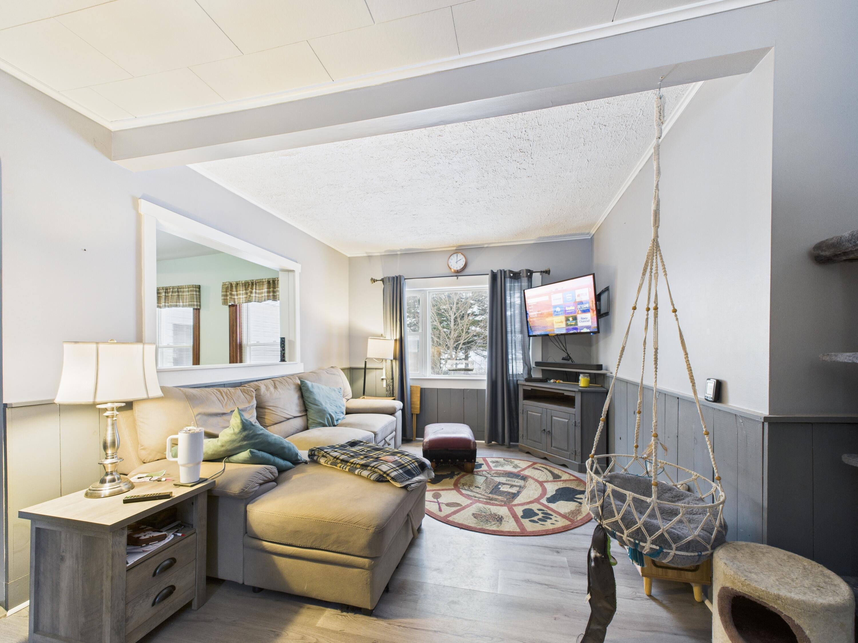 1616 Main Street Mapleton, ME 04757 - Photo 11 of 50 CAM05521G0-PR0046-STILL029