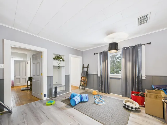 $319,000 | 1616 Main Street, Mapleton, ME 04757