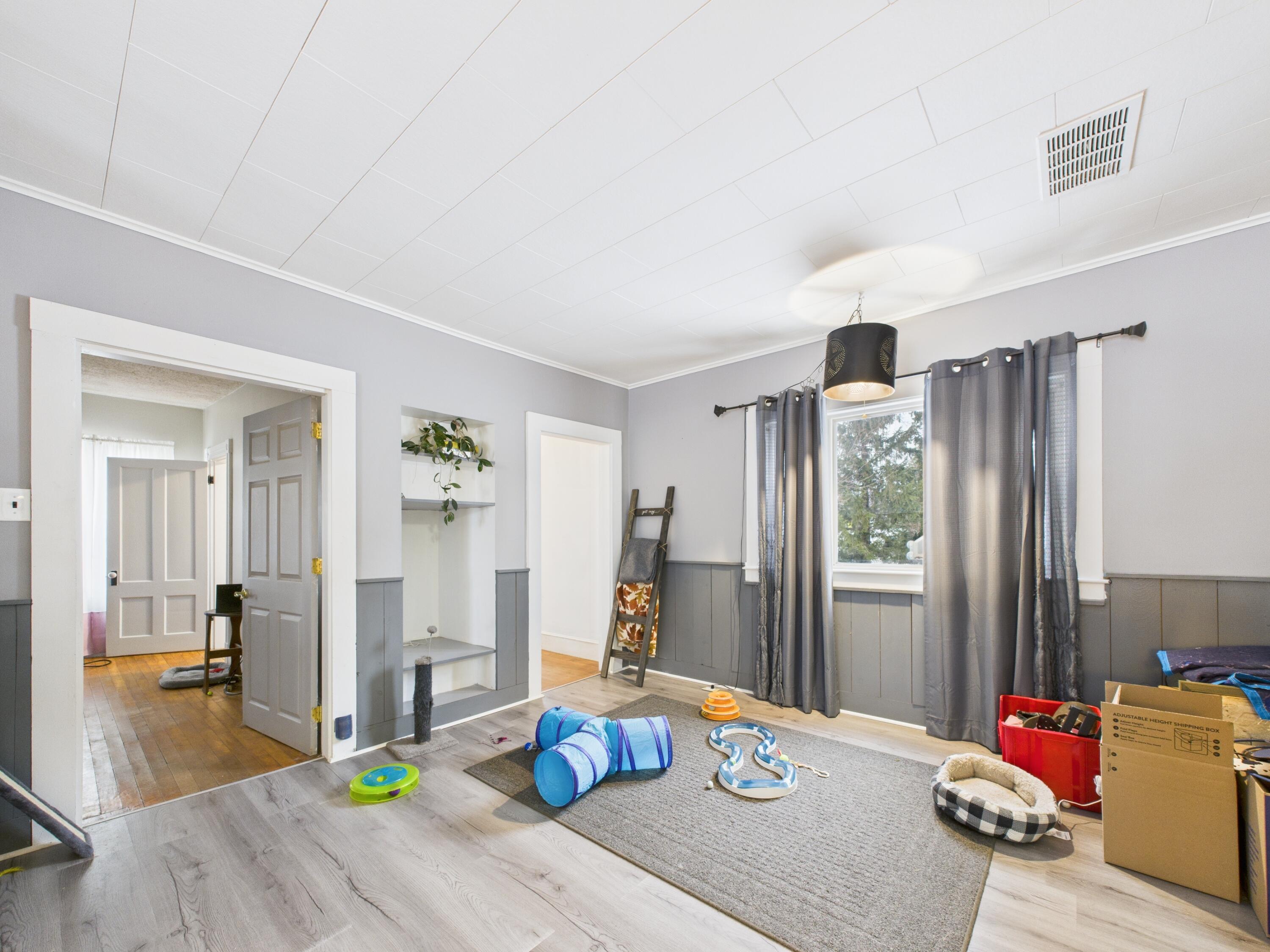 1616 Main Street Mapleton, ME 04757 - Photo 13 of 50 CAM05521G0-PR0046-STILL025