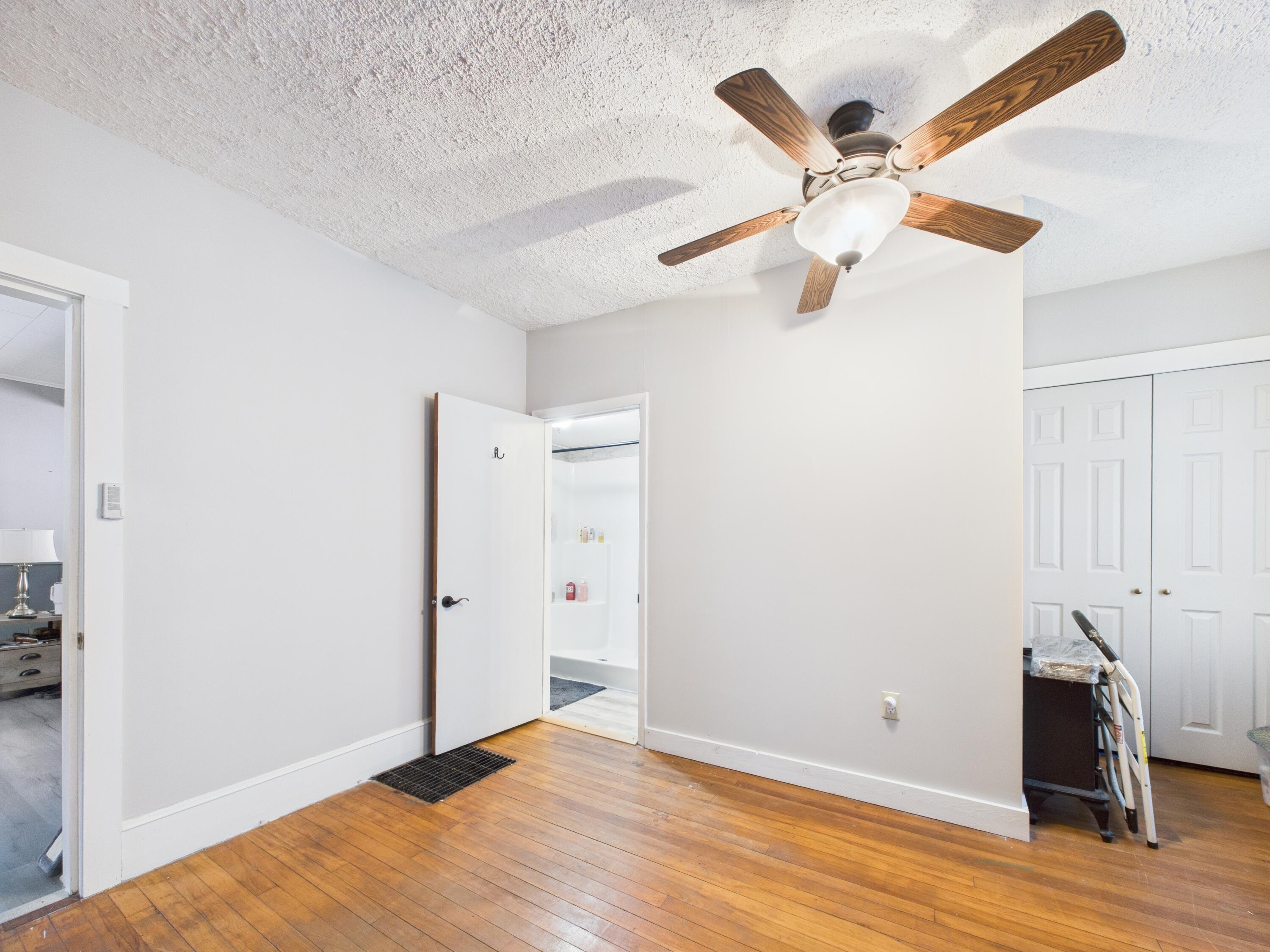 1616 Main Street Mapleton, ME 04757 - Photo 14 of 50 CAM05521G0-PR0046-STILL006