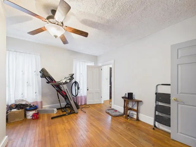 $319,000 | 1616 Main Street, Mapleton, ME 04757