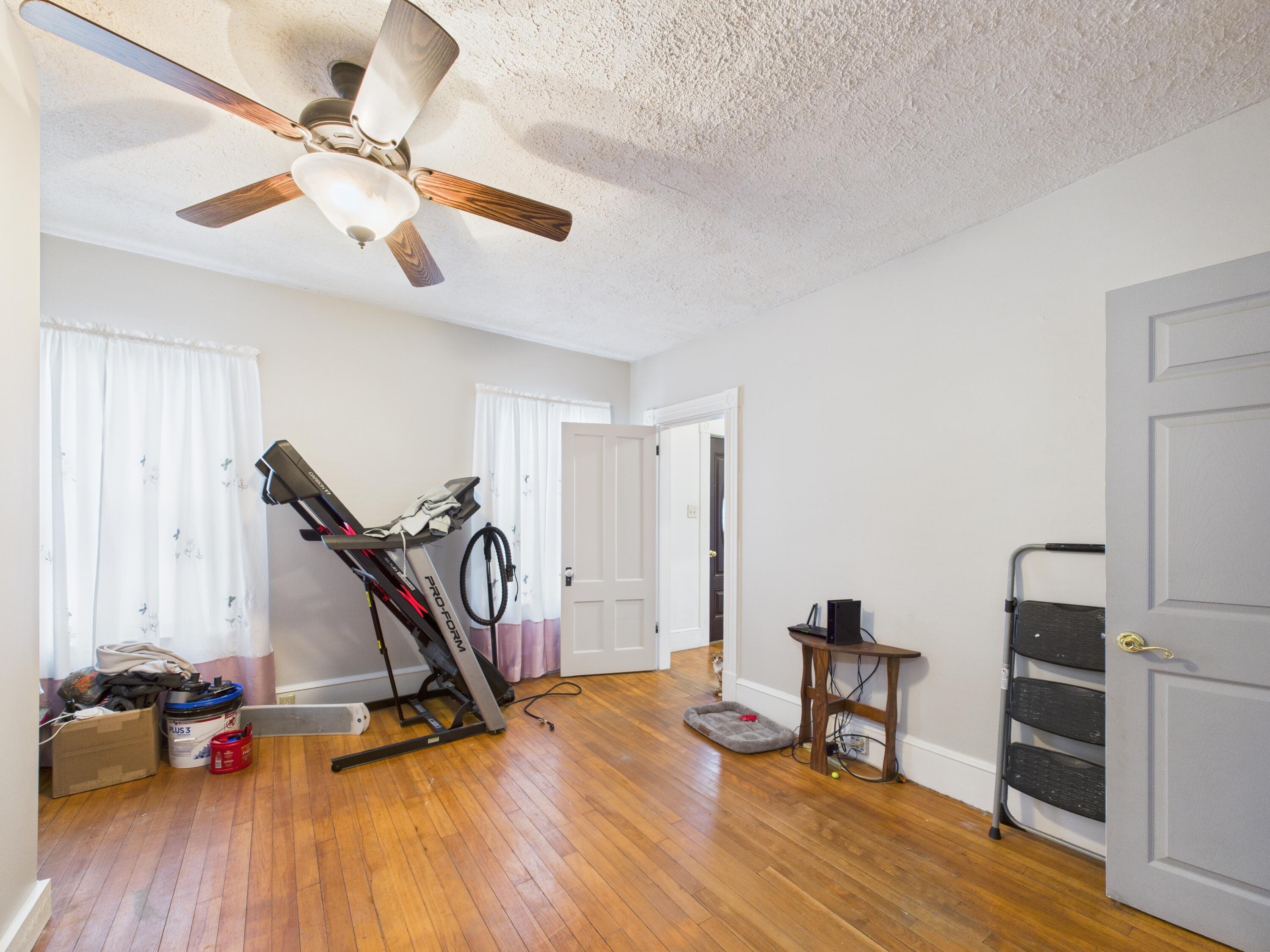 1616 Main Street Mapleton, ME 04757 - Photo 15 of 50 CAM05521G0-PR0046-STILL005