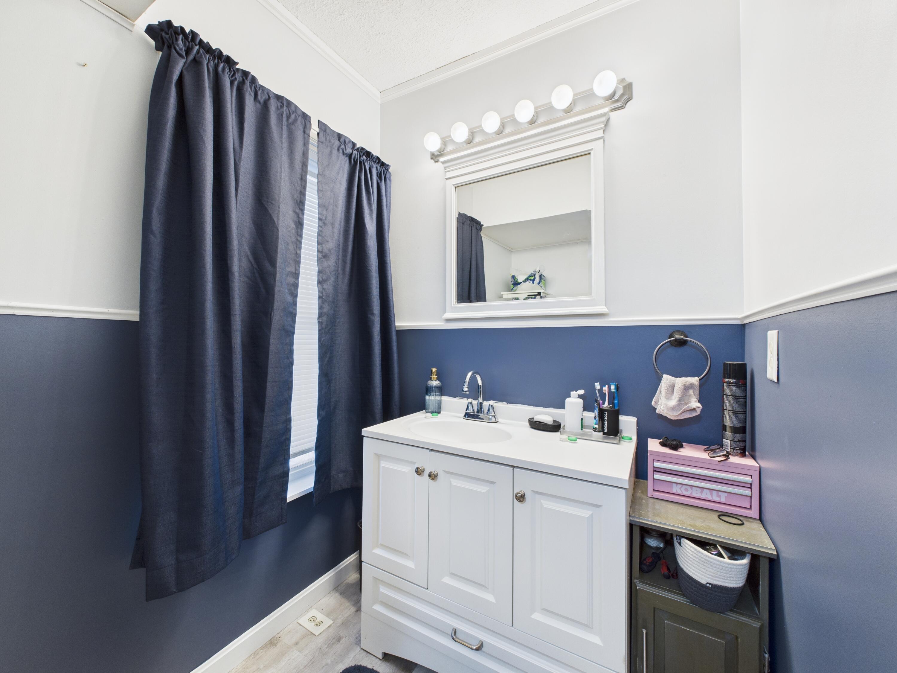 1616 Main Street Mapleton, ME 04757 - Photo 16 of 50 CAM05521G0-PR0046-STILL001