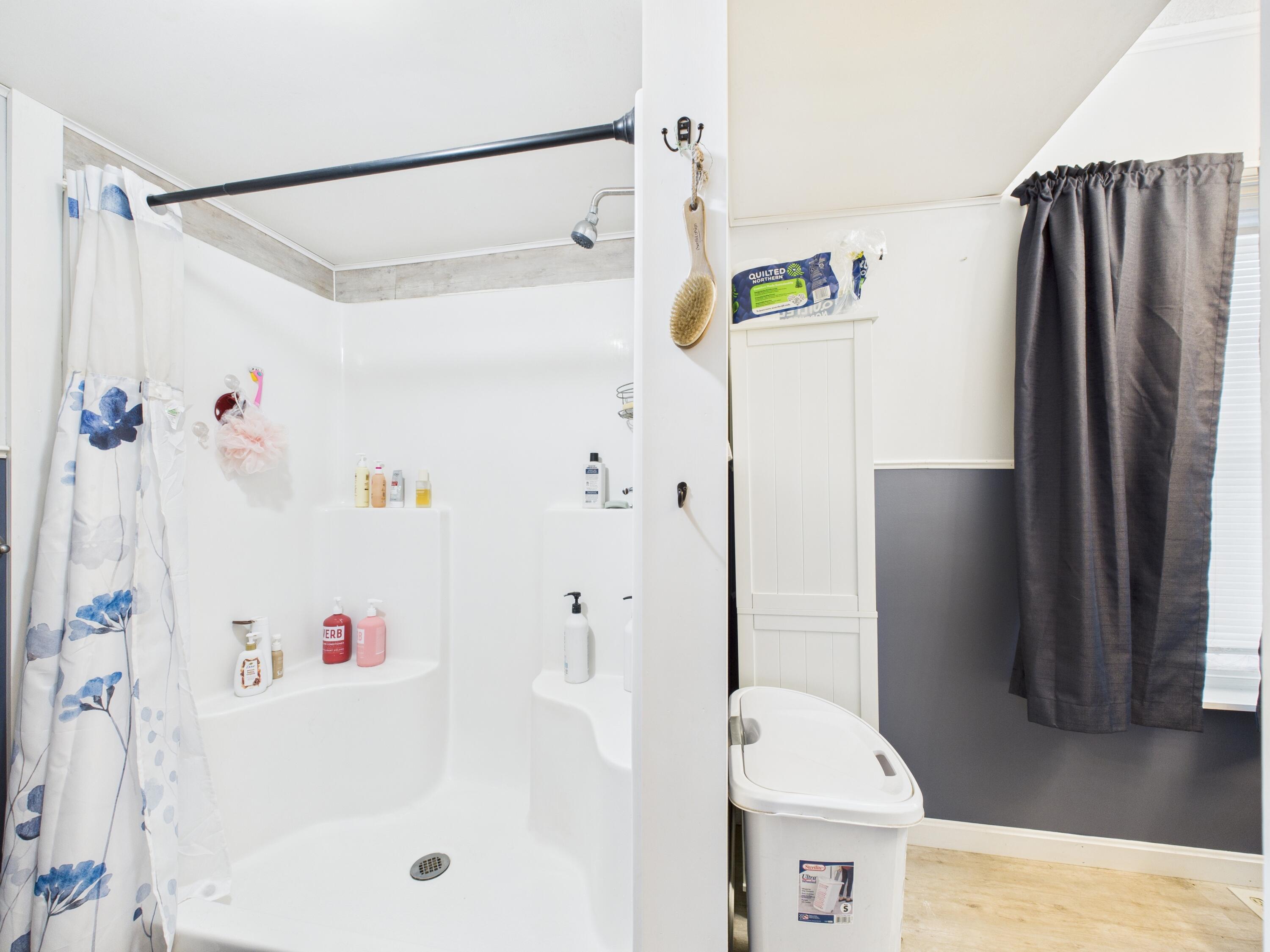 1616 Main Street Mapleton, ME 04757 - Photo 17 of 50 CAM05521G0-PR0046-STILL004