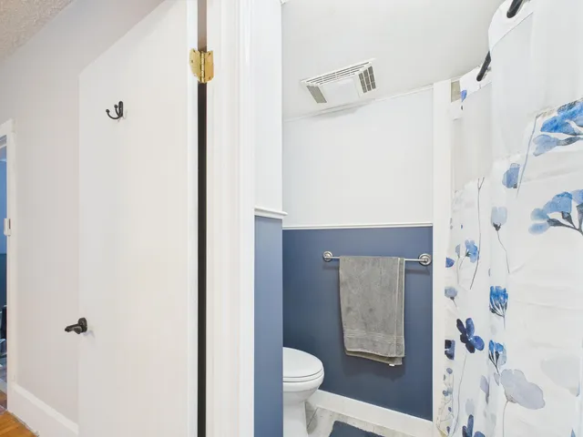 $319,000 | 1616 Main Street, Mapleton, ME 04757