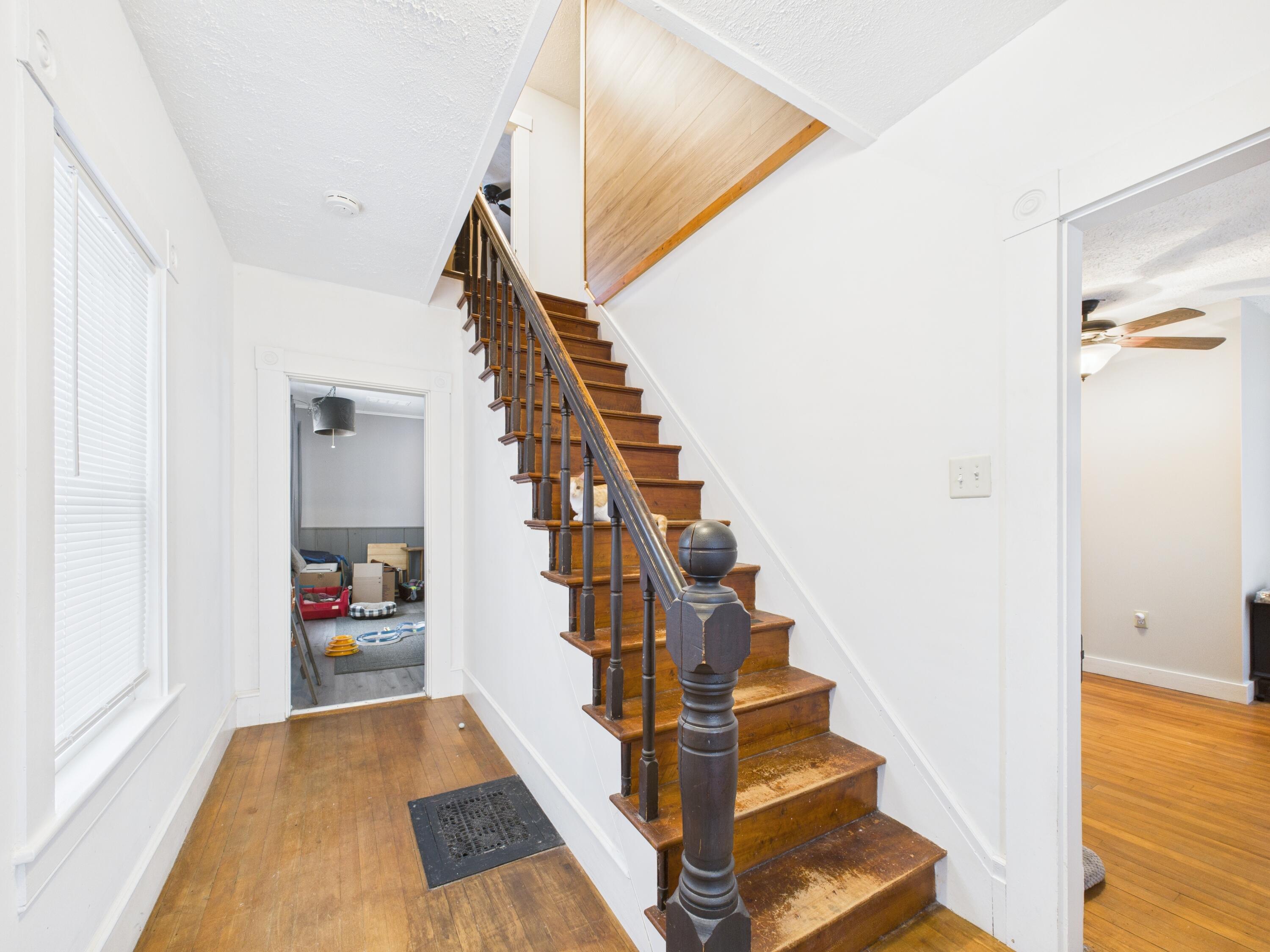 1616 Main Street Mapleton, ME 04757 - Photo 19 of 50 CAM05521G0-PR0046-STILL007