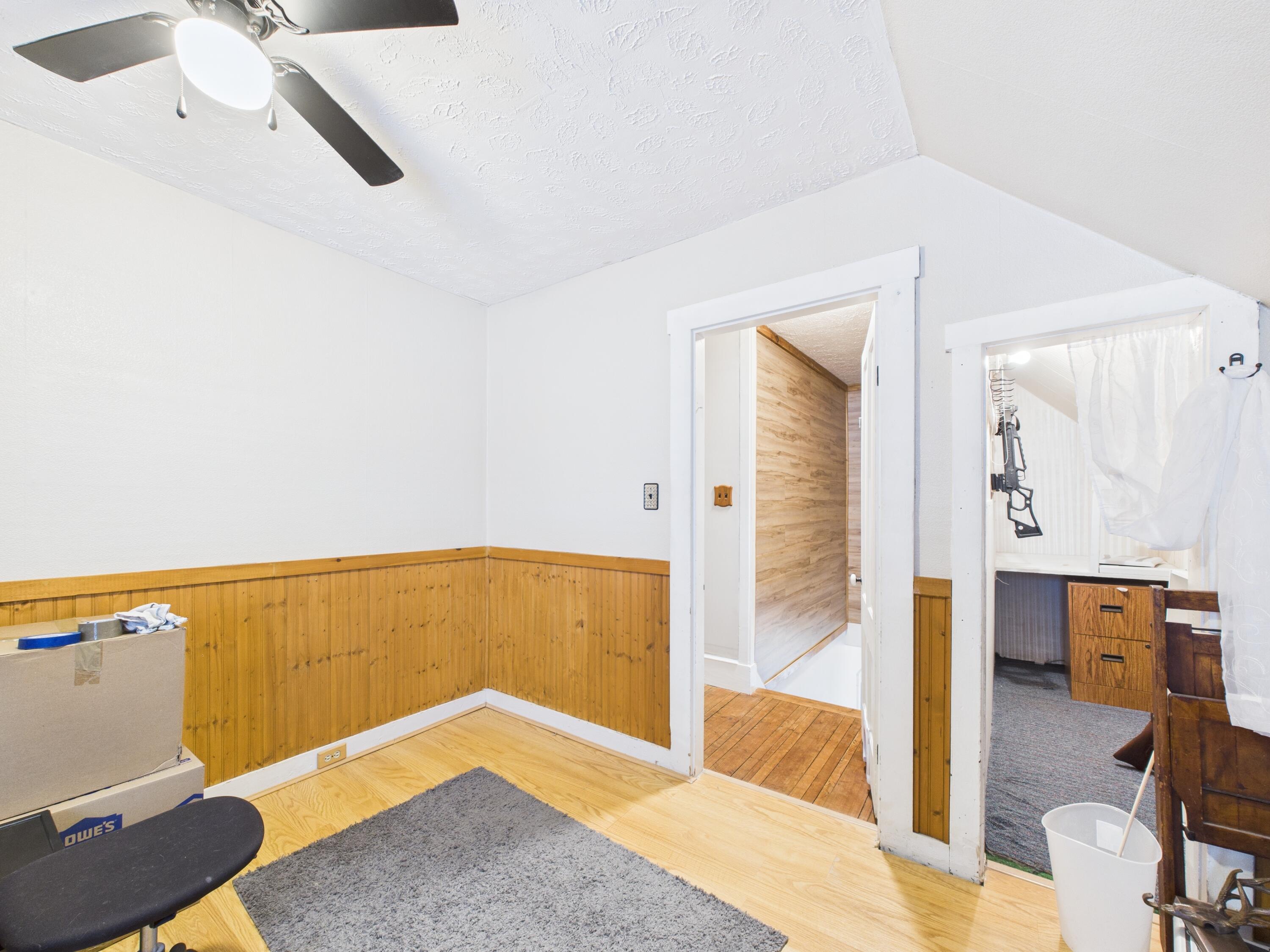 1616 Main Street Mapleton, ME 04757 - Photo 20 of 50 CAM05521G0-PR0046-STILL008