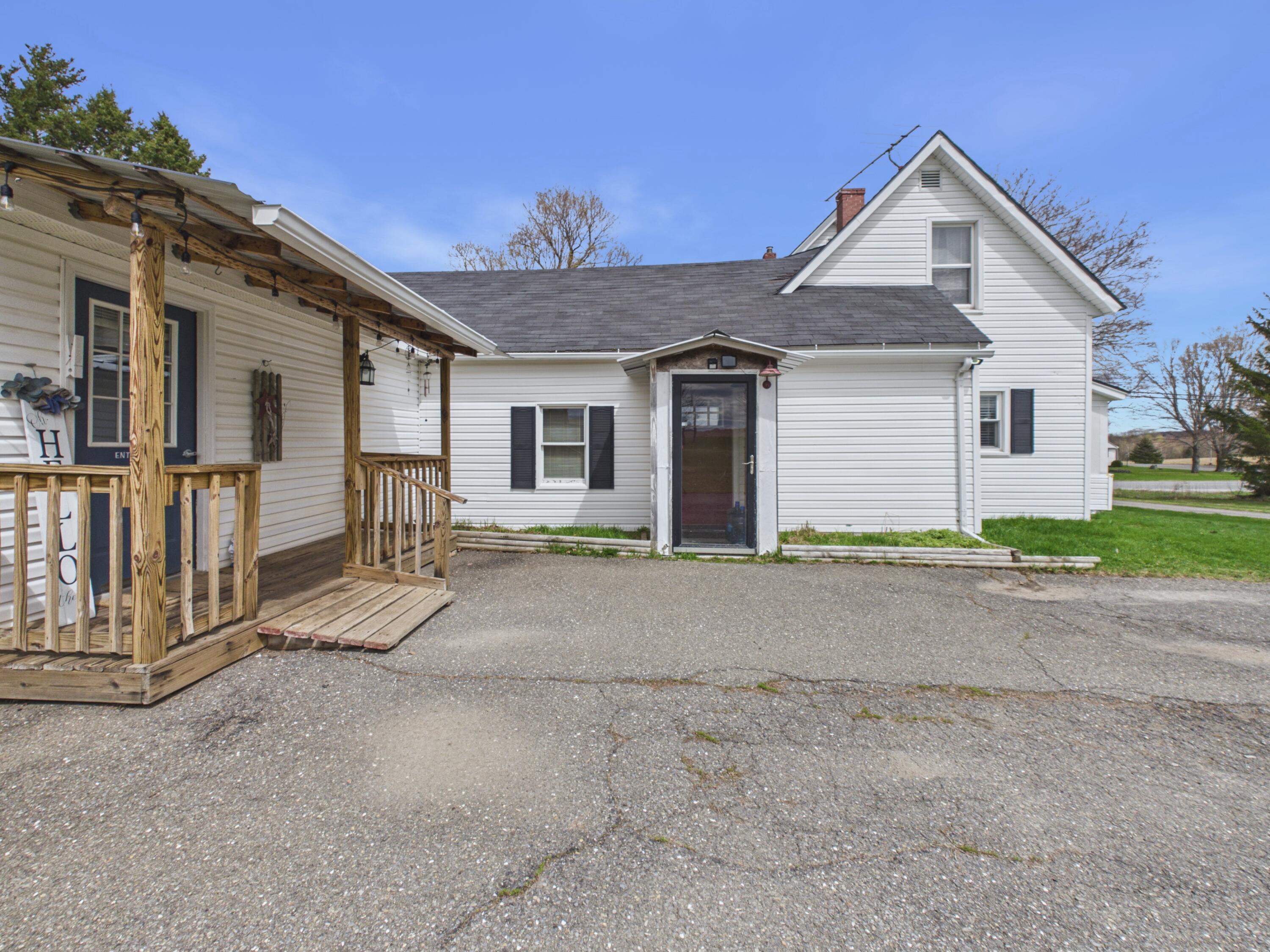 1616 Main Street Mapleton, ME 04757 - Photo 2 of 62 CAM06356G6-PR0015-STILL012