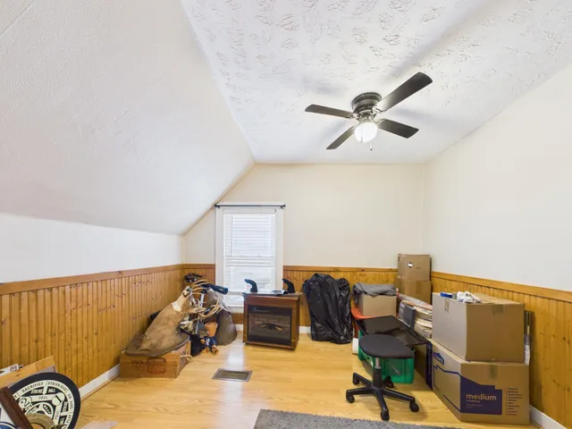 $319,000 | 1616 Main Street, Mapleton, ME 04757