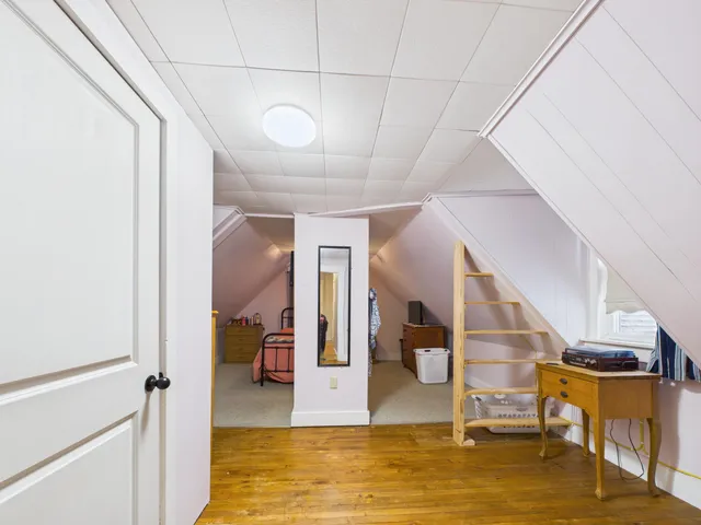 $319,000 | 1616 Main Street, Mapleton, ME 04757