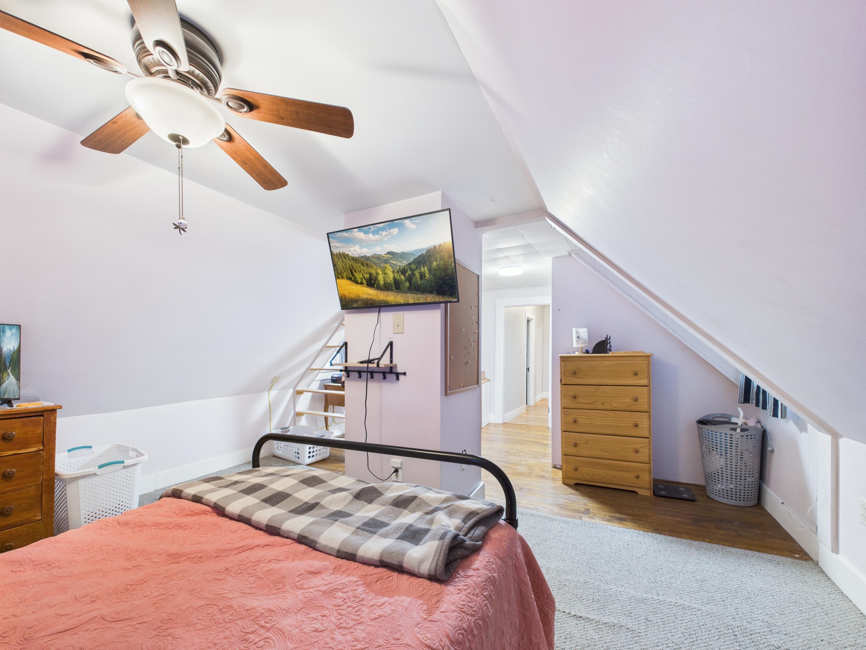 1616 Main Street Mapleton, ME 04757 - Photo 23 of 50 CAM05521G0-PR0046-STILL016