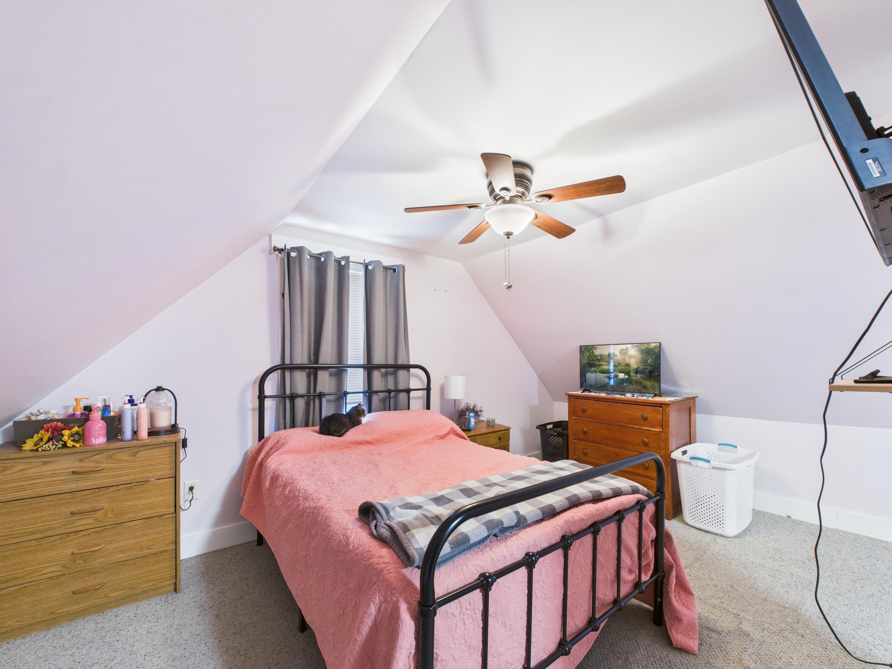 1616 Main Street Mapleton, ME 04757 - Photo 24 of 50 CAM05521G0-PR0046-STILL017