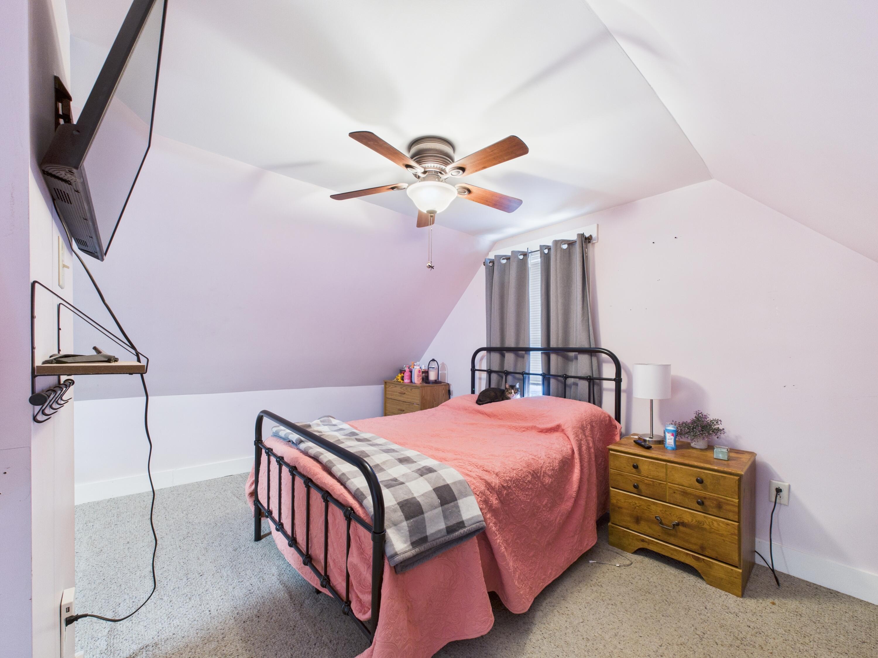 1616 Main Street Mapleton, ME 04757 - Photo 25 of 50 CAM05521G0-PR0046-STILL018