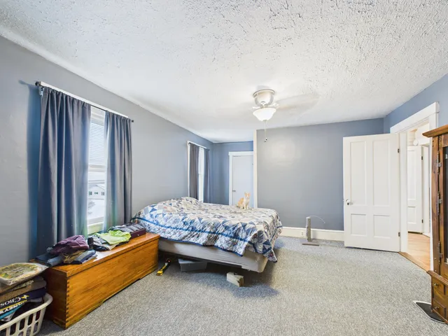 $319,000 | 1616 Main Street, Mapleton, ME 04757