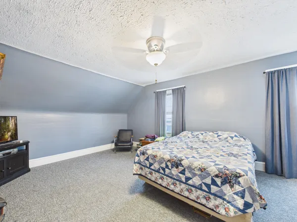 $309,900 | 1616 Main Street, Mapleton, ME 04757