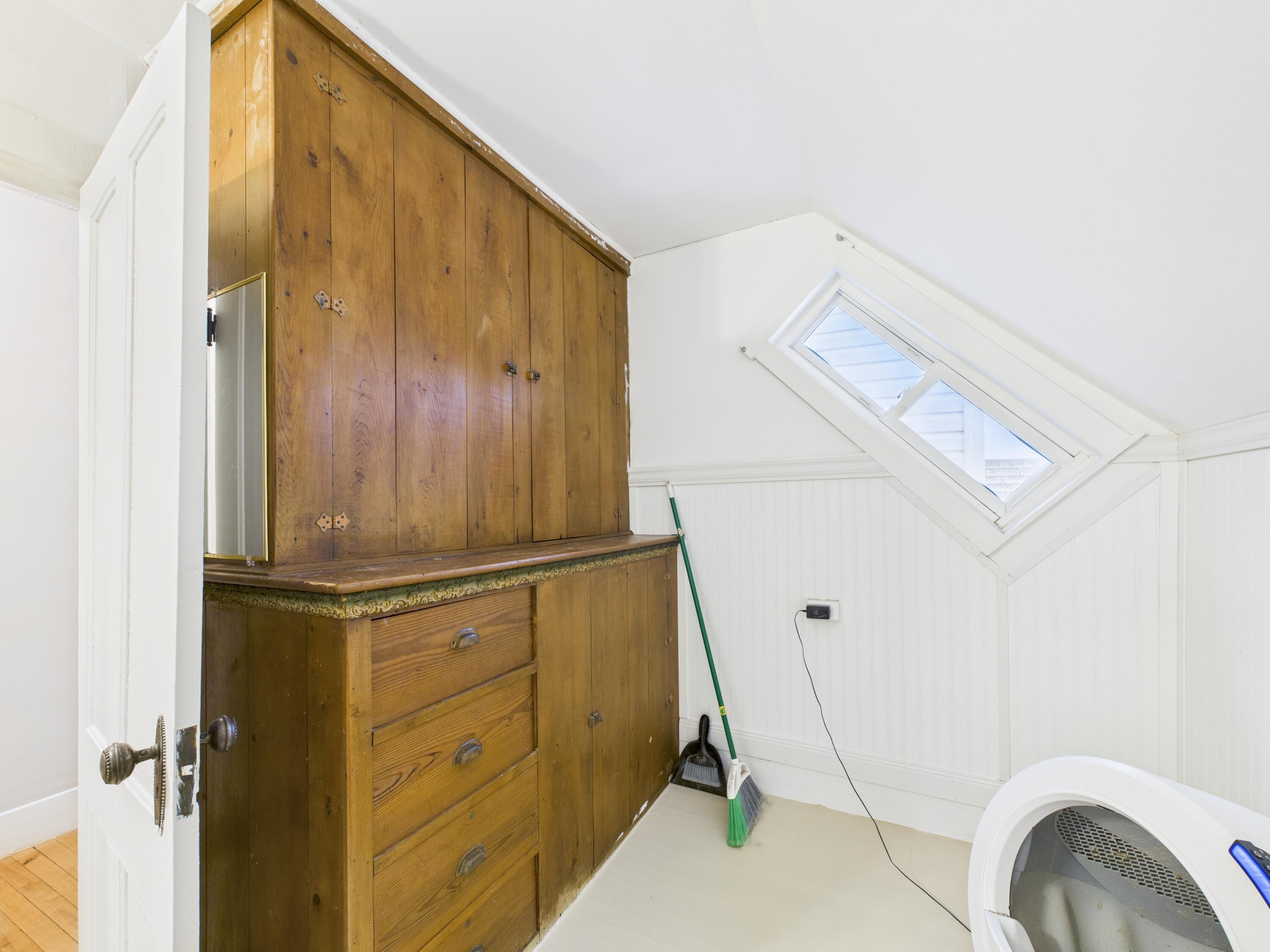 1616 Main Street Mapleton, ME 04757 - Photo 29 of 50 CAM05521G0-PR0046-STILL012