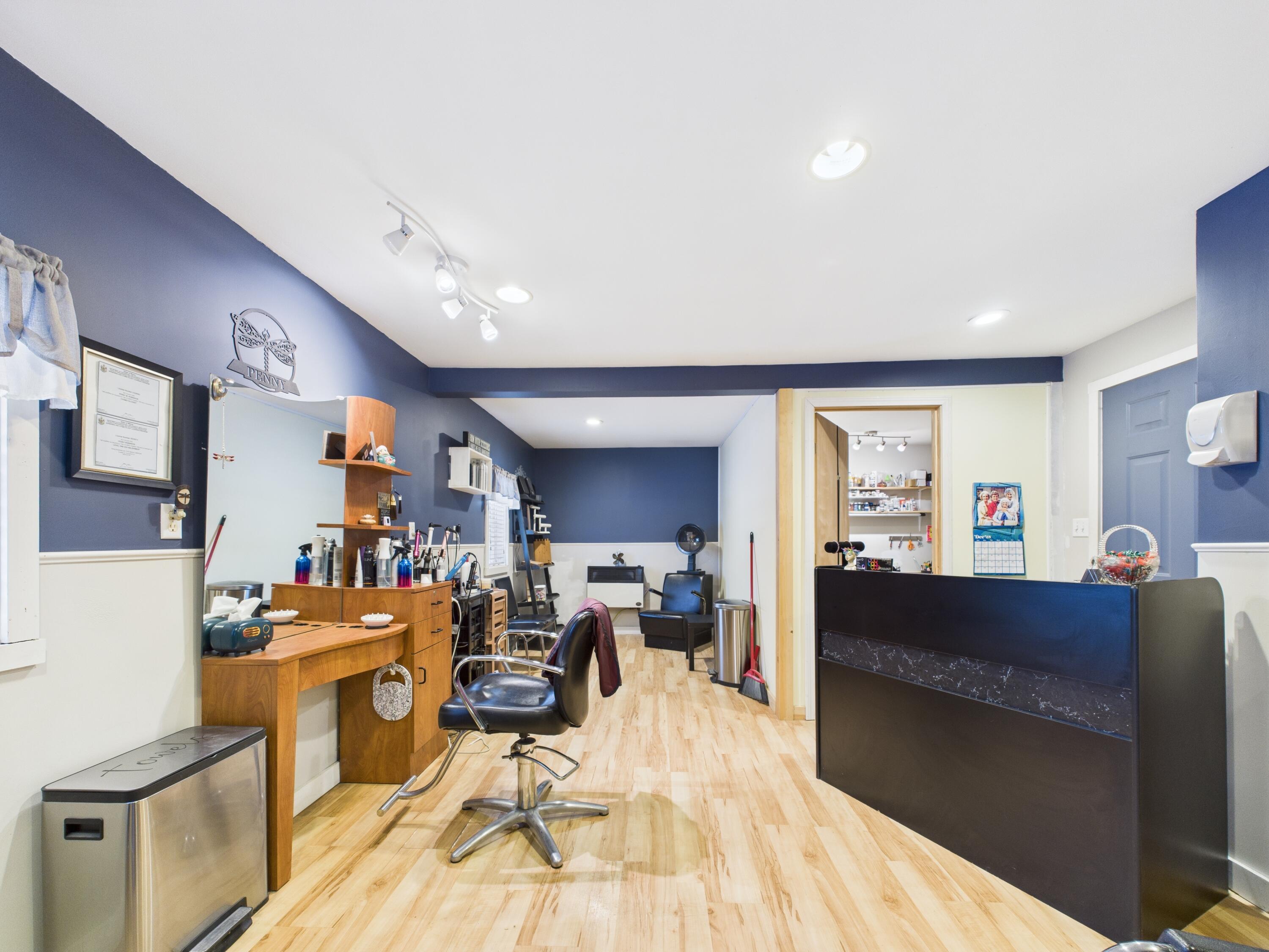 1616 Main Street Mapleton, ME 04757 - Photo 31 of 50 CAM05521G0-PR0046-STILL040