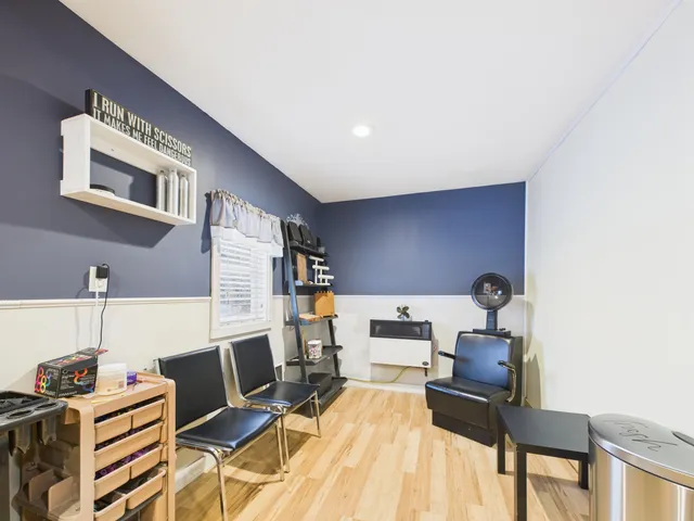 $319,000 | 1616 Main Street, Mapleton, ME 04757