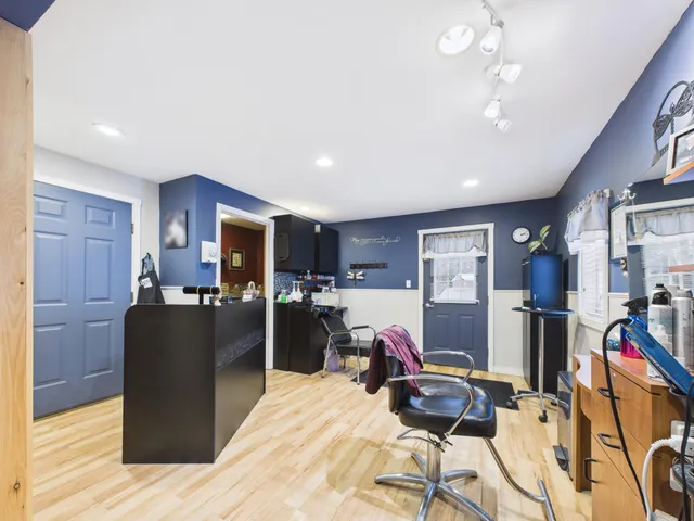 $319,000 | 1616 Main Street, Mapleton, ME 04757