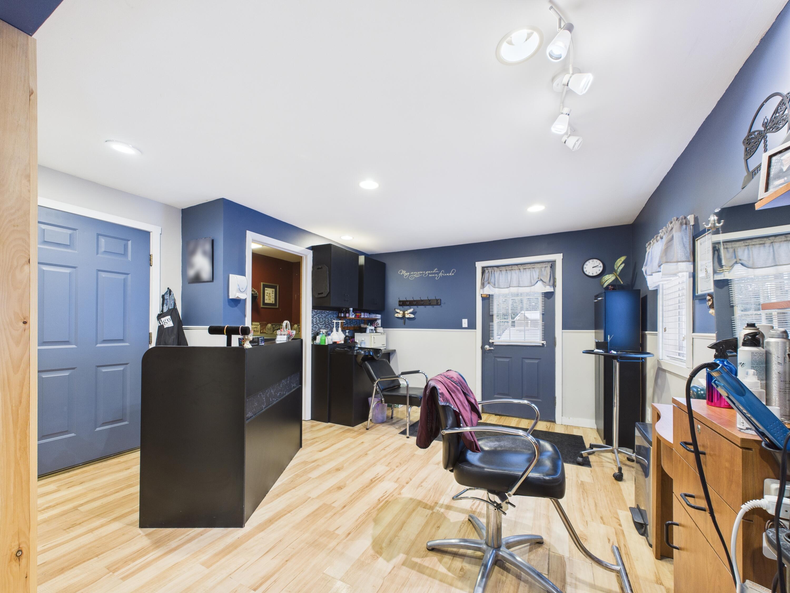 1616 Main Street Mapleton, ME 04757 - Photo 33 of 50 CAM05521G0-PR0046-STILL038