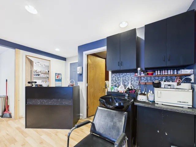 $319,000 | 1616 Main Street, Mapleton, ME 04757