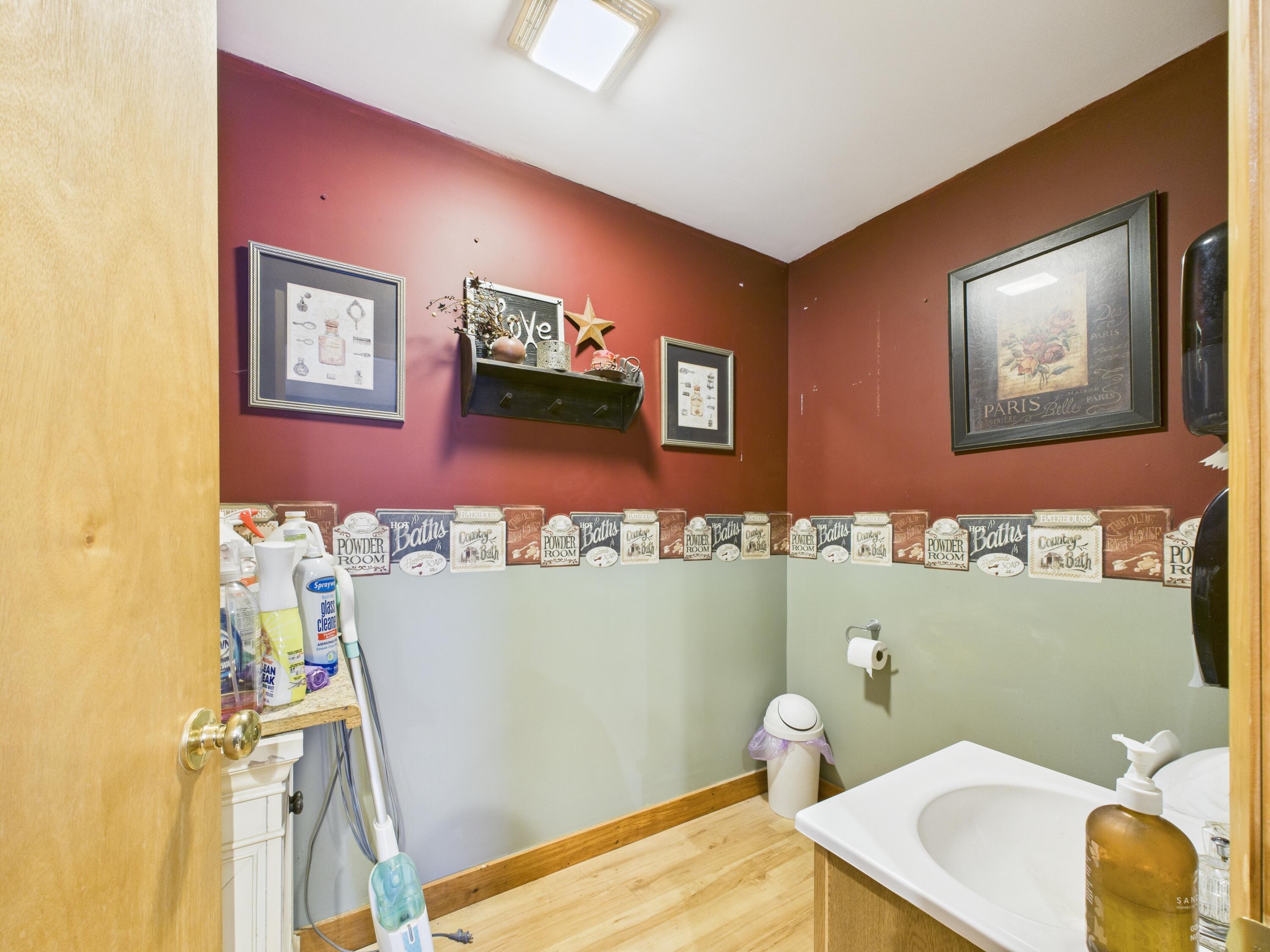 1616 Main Street Mapleton, ME 04757 - Photo 35 of 50 CAM05521G0-PR0046-STILL037