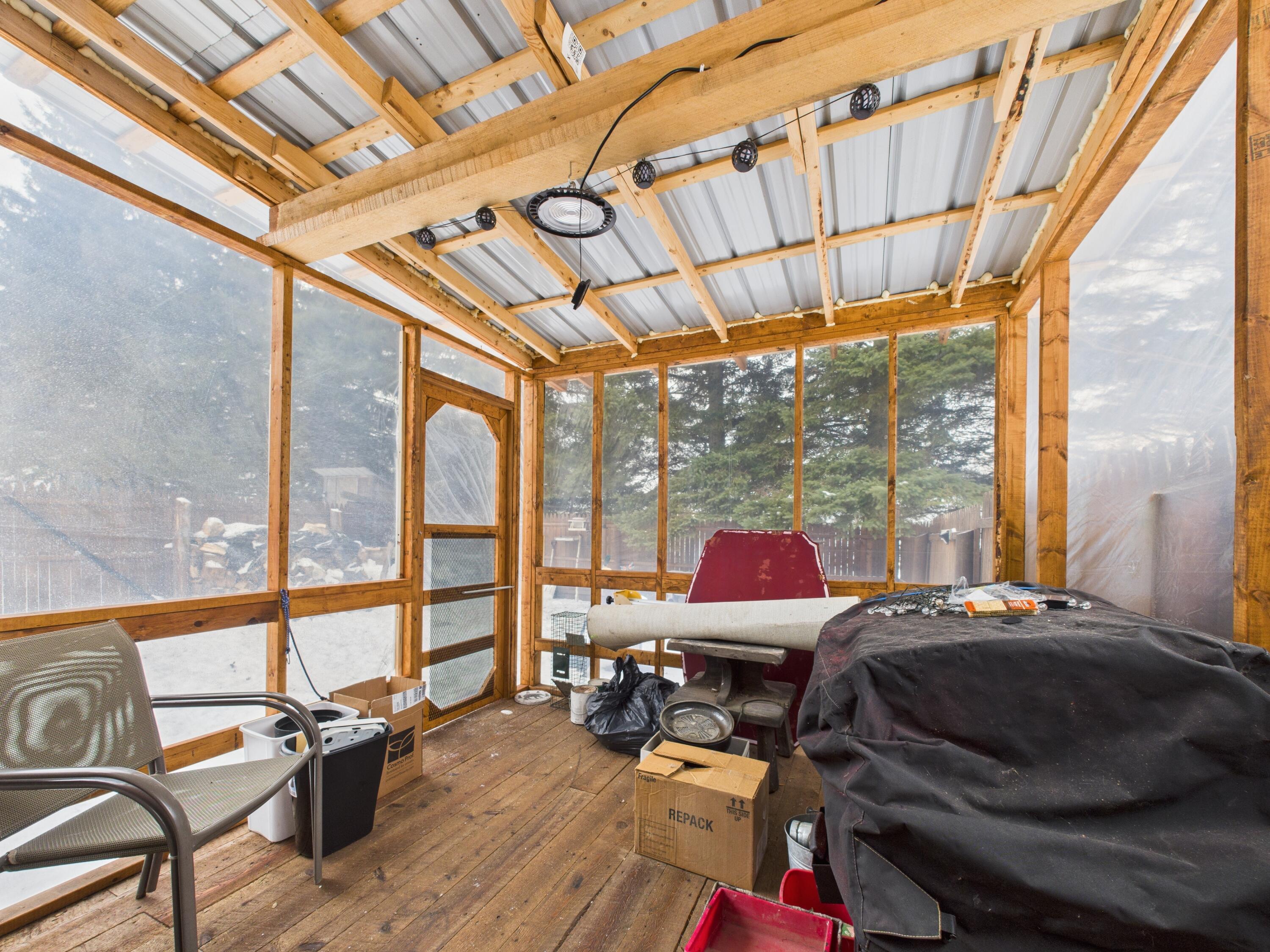 1616 Main Street Mapleton, ME 04757 - Photo 36 of 50 CAM05521G0-PR0046-STILL041