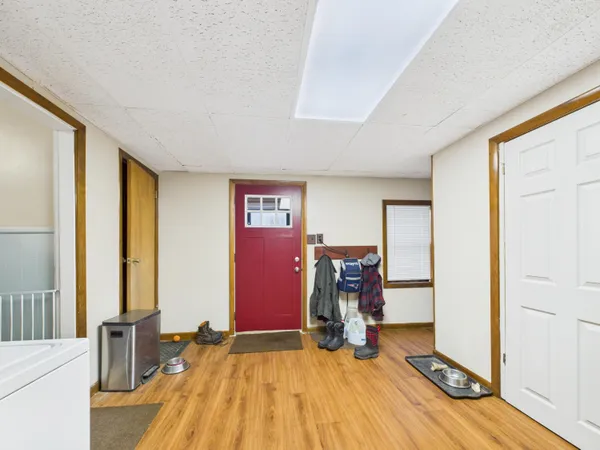 $309,900 | 1616 Main Street, Mapleton, ME 04757