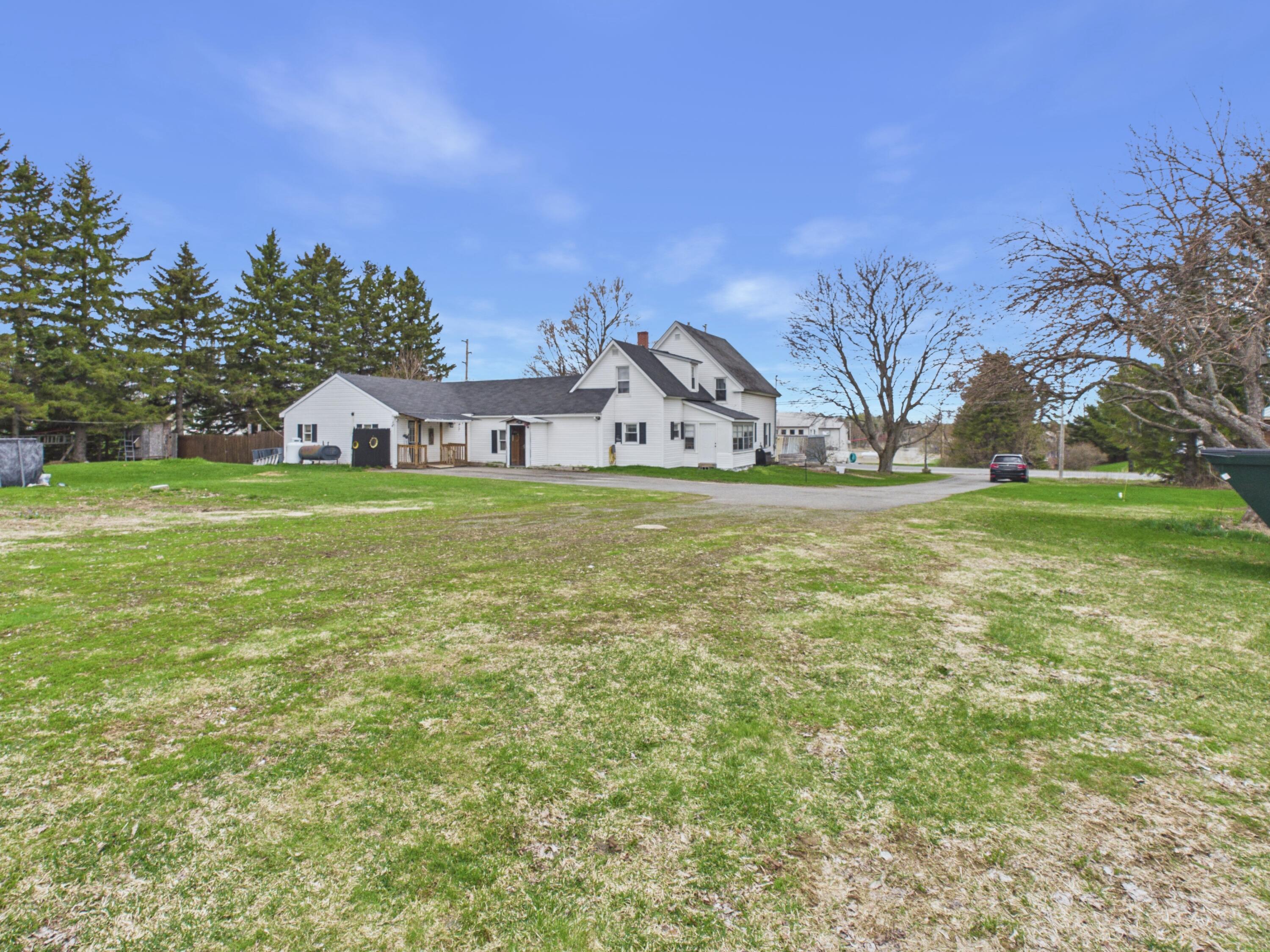 1616 Main Street Mapleton, ME 04757 - Photo 4 of 62 CAM06356G6-PR0015-STILL017