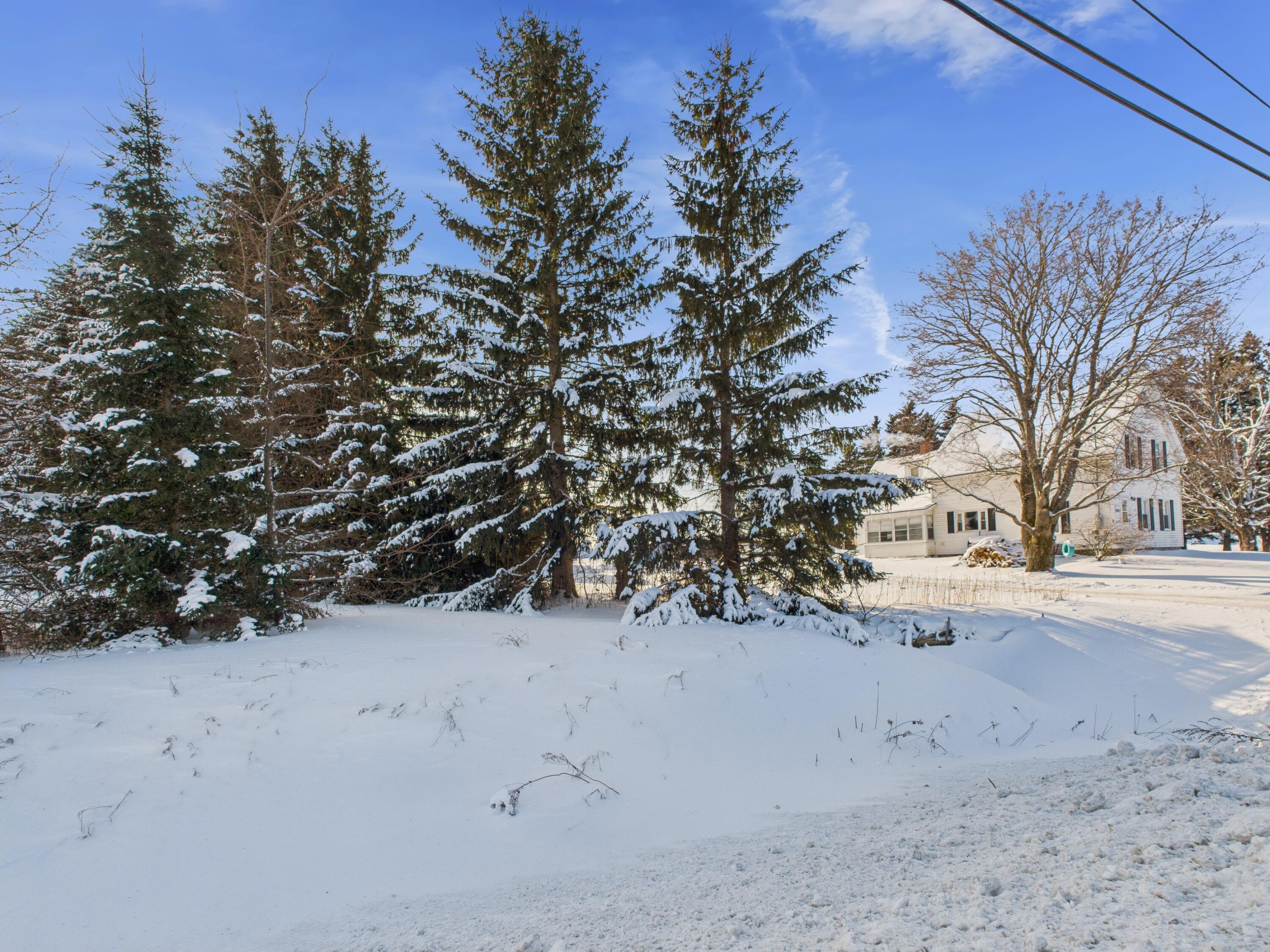 1616 Main Street Mapleton, ME 04757 - Photo 41 of 50 CAM05521G0-PR0048-STILL011