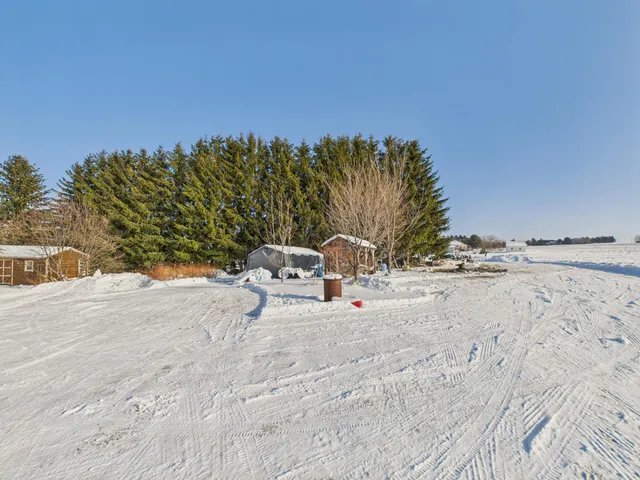 $319,000 | 1616 Main Street, Mapleton, ME 04757