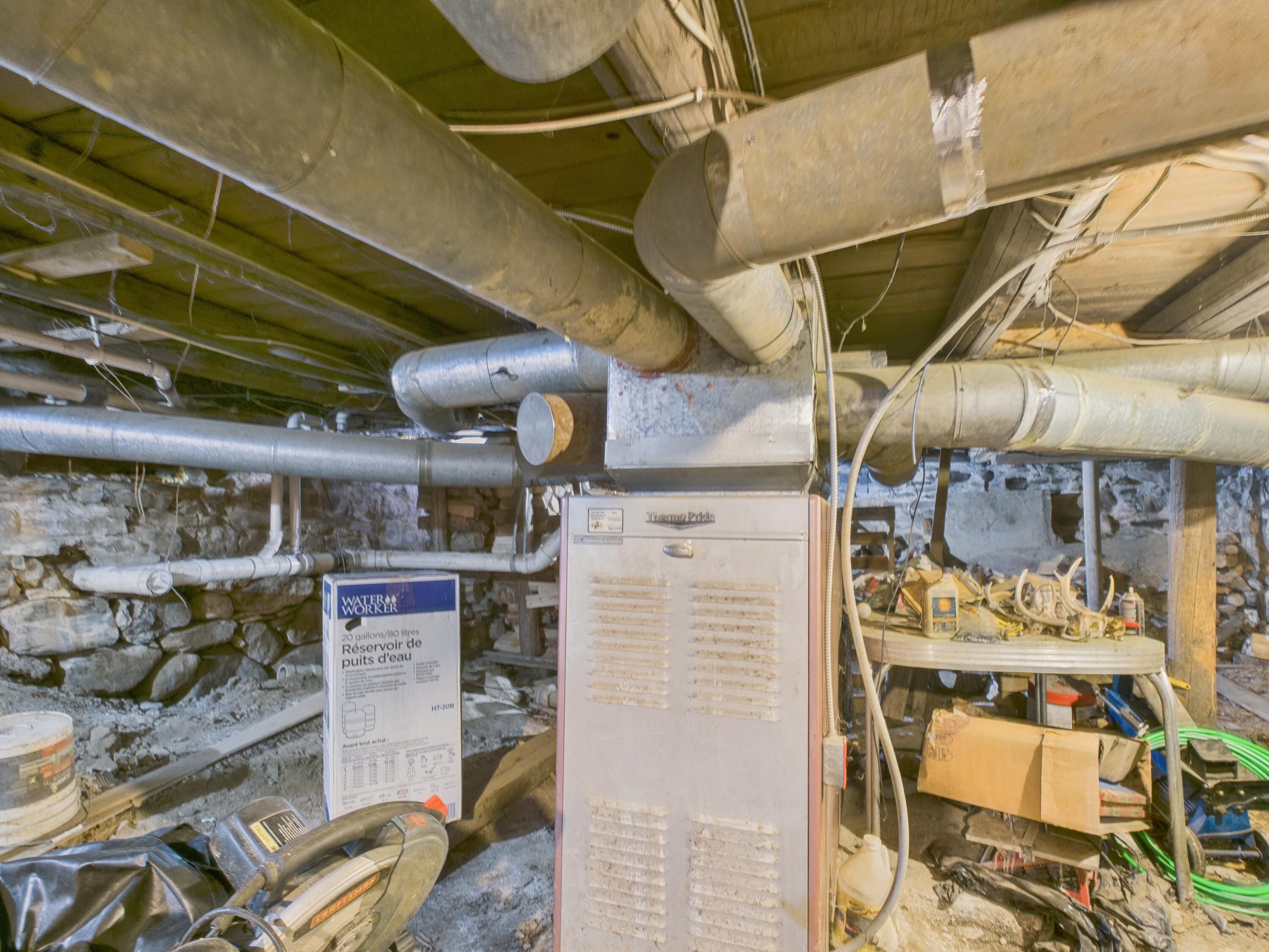 1616 Main Street Mapleton, ME 04757 - Photo 44 of 50 CAM05521G0-PR0048-STILL017