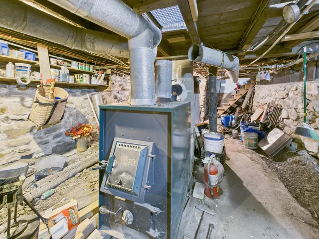 $319,000 | 1616 Main Street, Mapleton, ME 04757