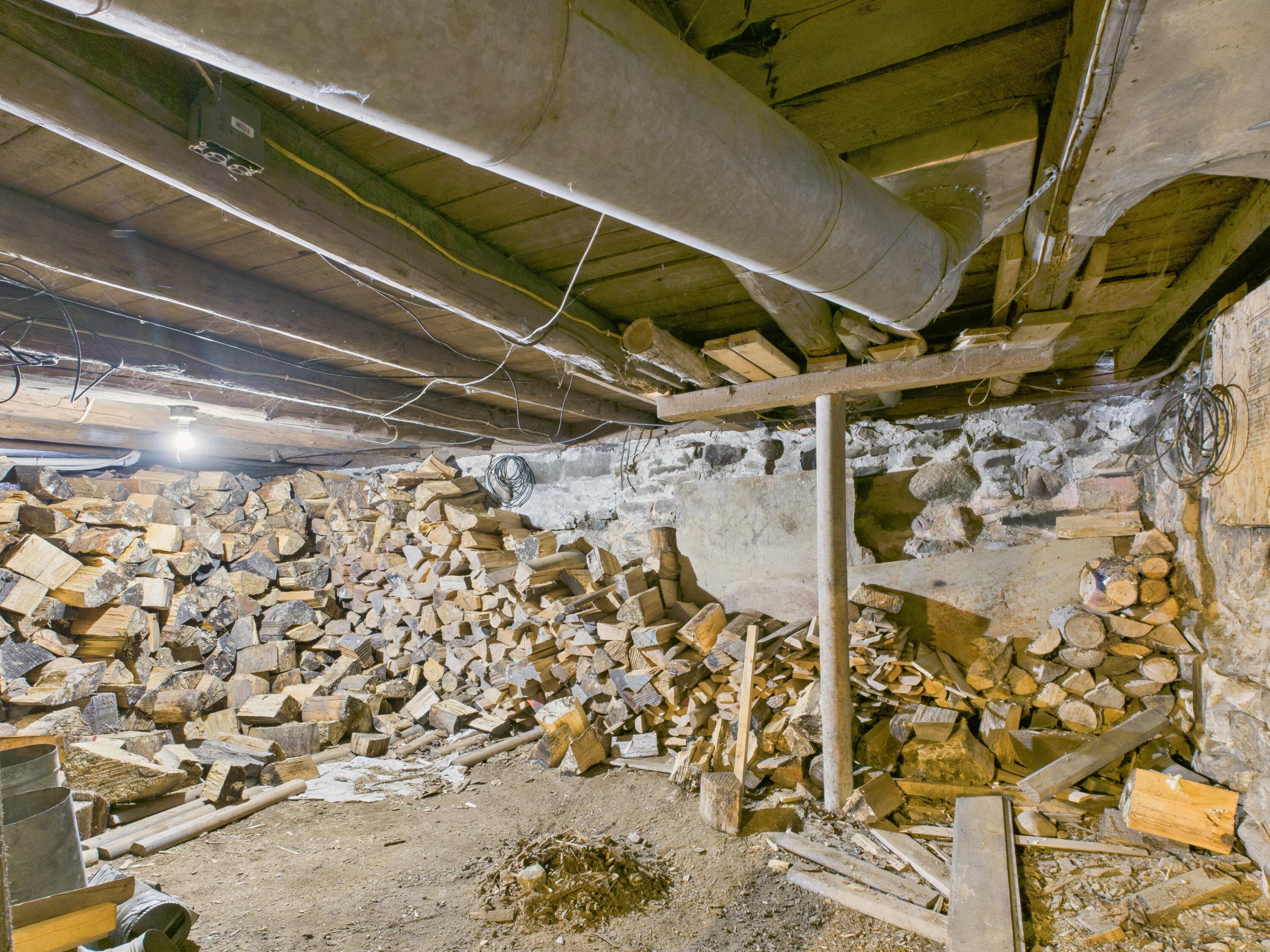 1616 Main Street Mapleton, ME 04757 - Photo 46 of 50 CAM05521G0-PR0048-STILL016