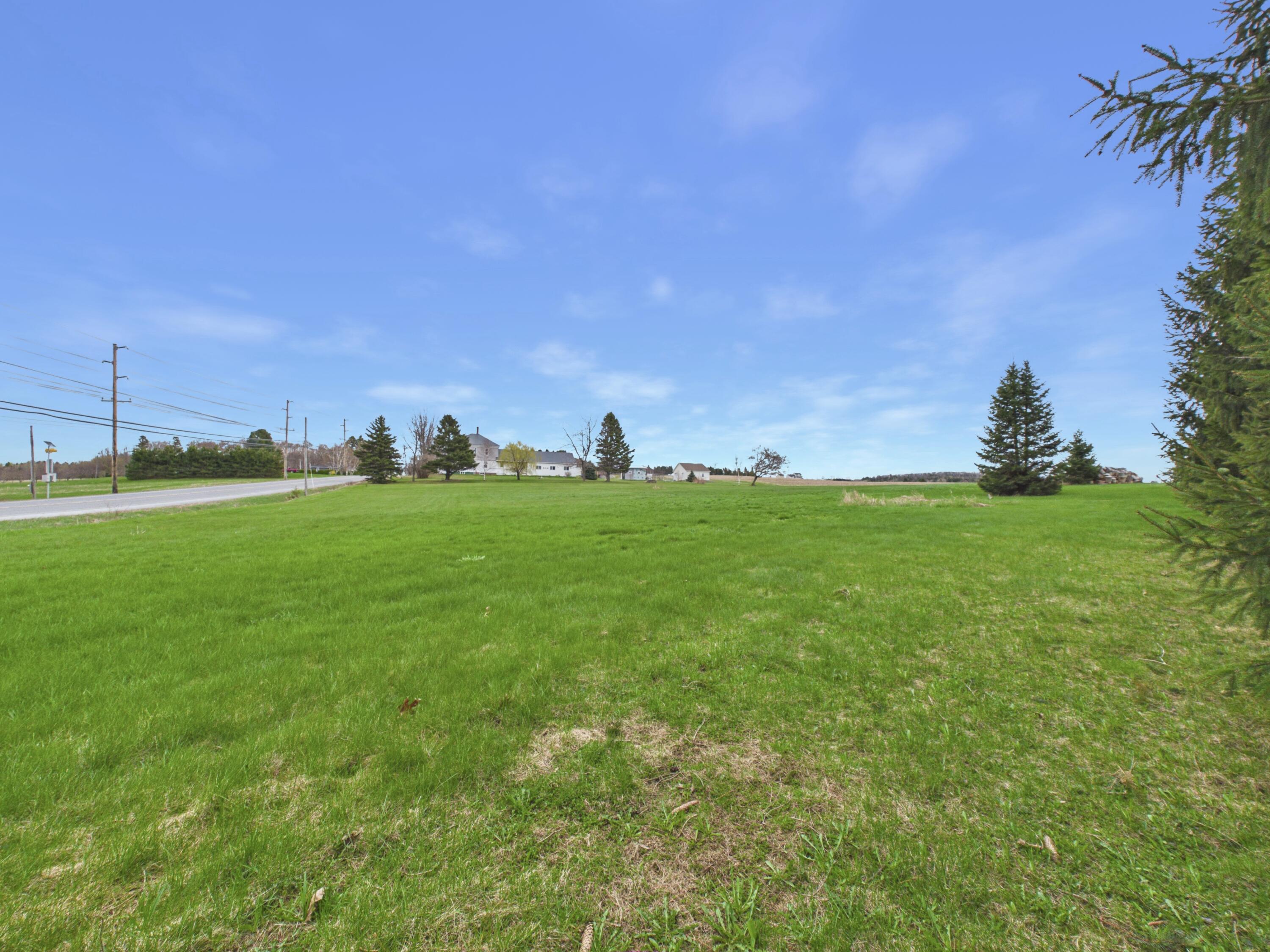1616 Main Street Mapleton, ME 04757 - Photo 47 of 62 CAM06356G6-PR0015-STILL003