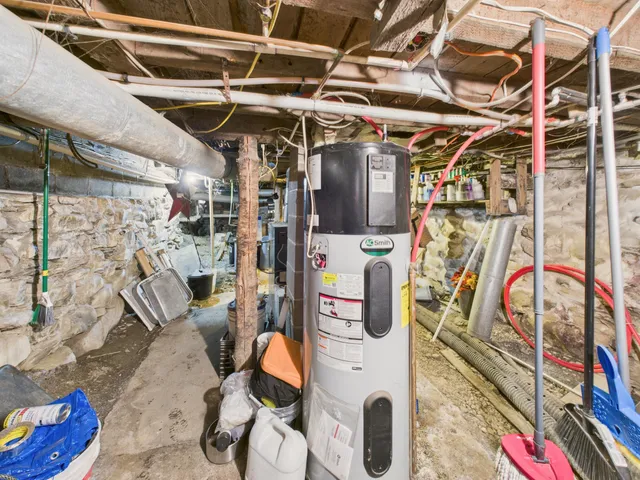 $319,000 | 1616 Main Street, Mapleton, ME 04757