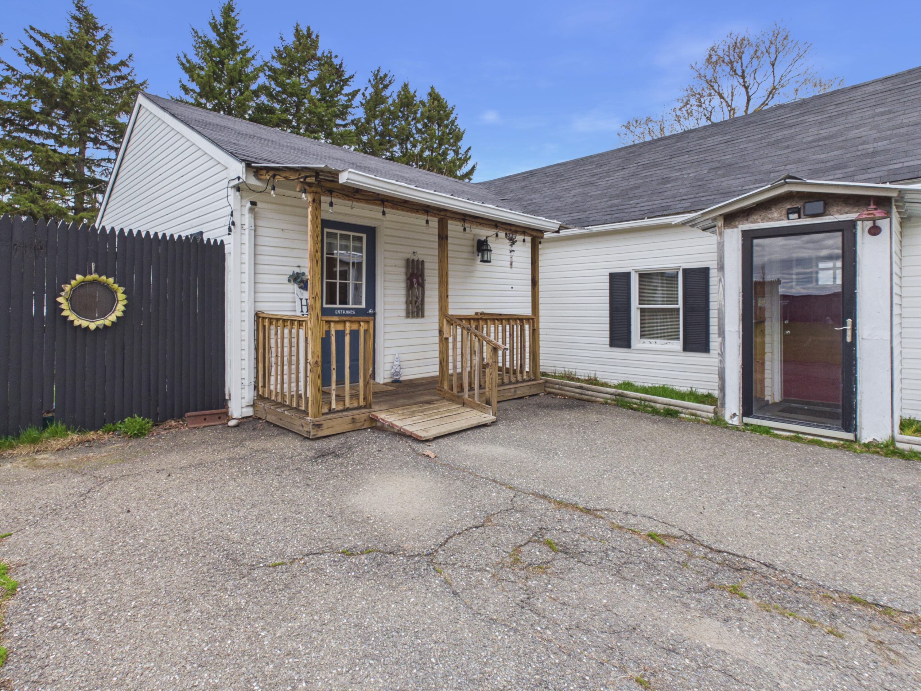 1616 Main Street Mapleton, ME 04757 - Photo 50 of 62 CAM06356G6-PR0015-STILL007