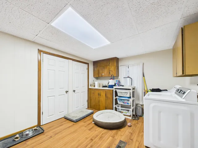 $319,000 | 1616 Main Street, Mapleton, ME 04757