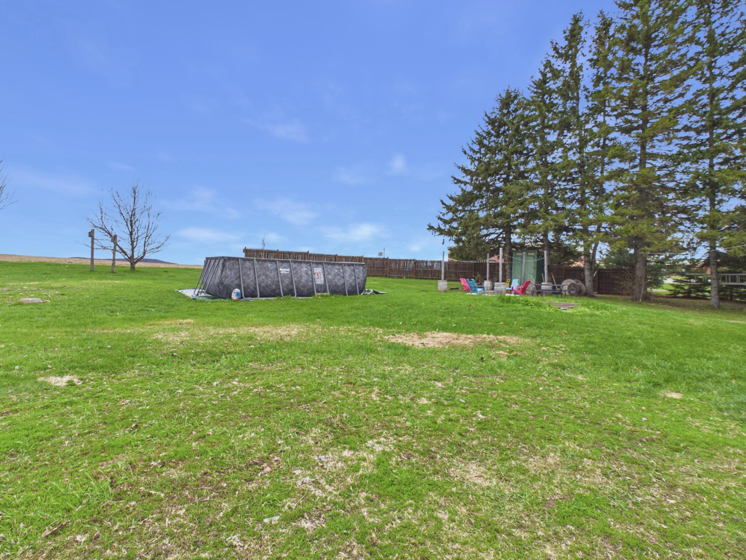 1616 Main Street Mapleton, ME 04757 - Photo 51 of 62 CAM06356G6-PR0015-STILL008