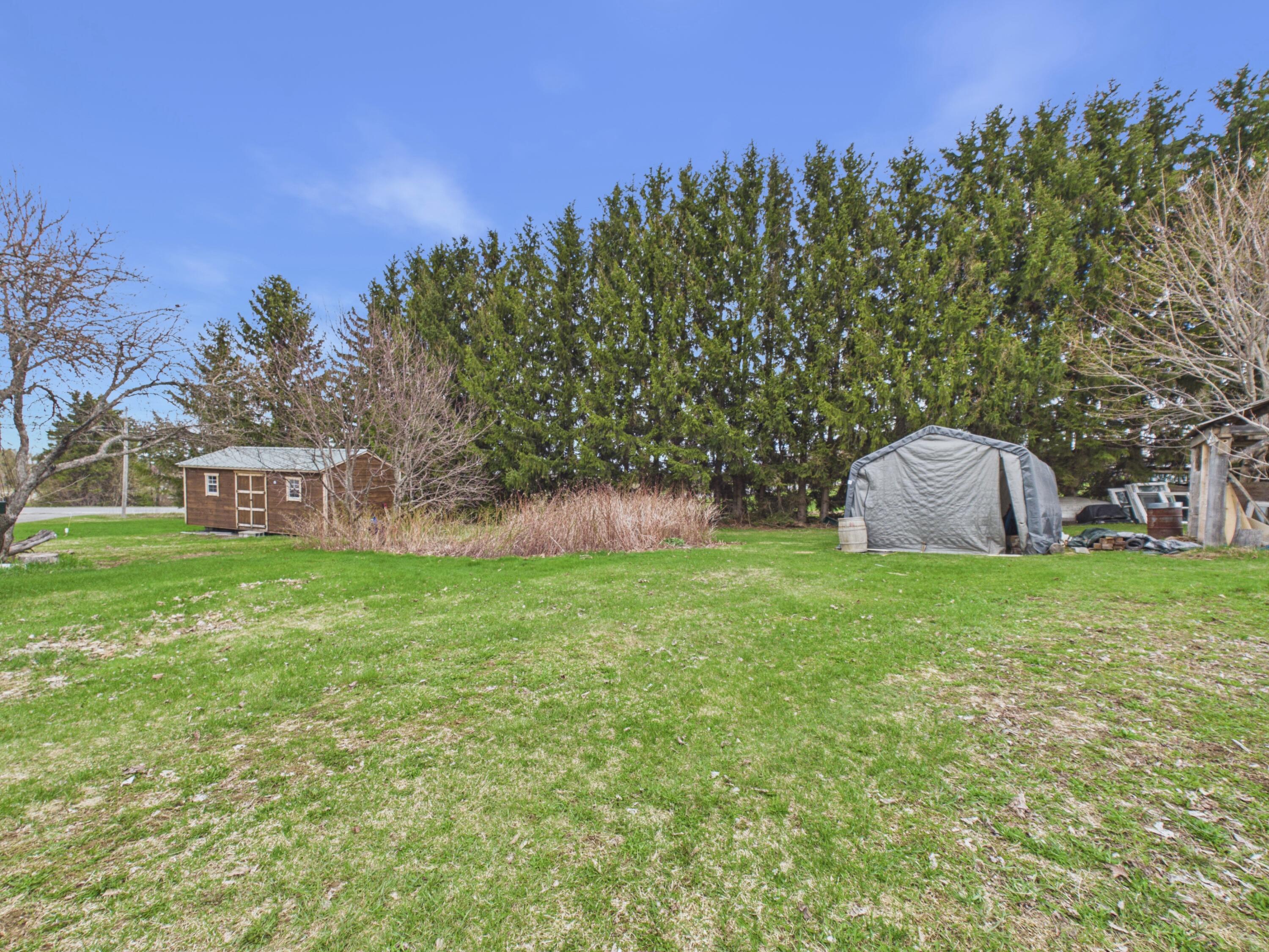 1616 Main Street Mapleton, ME 04757 - Photo 53 of 62 CAM06356G6-PR0015-STILL015