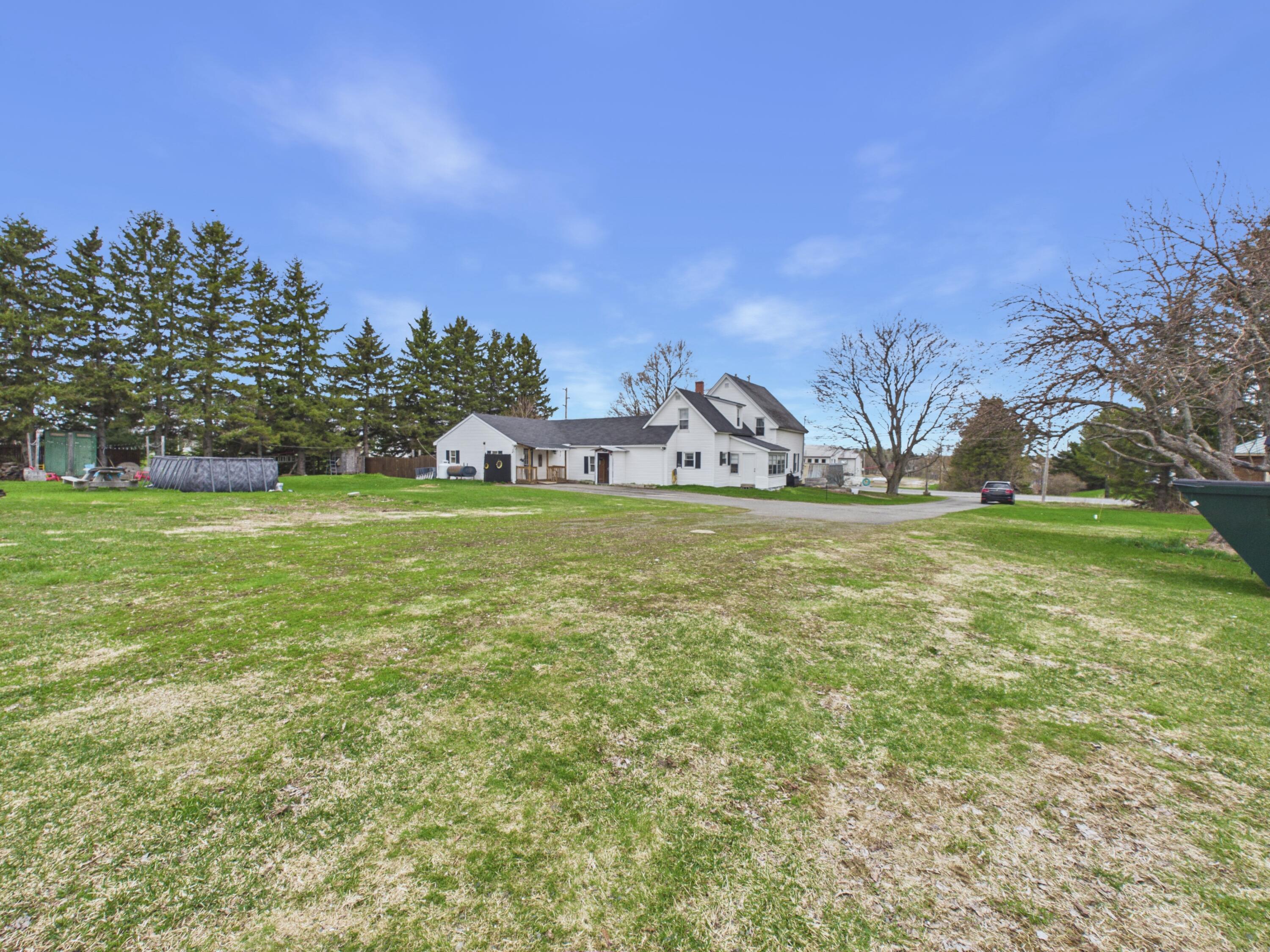 1616 Main Street Mapleton, ME 04757 - Photo 54 of 62 CAM06356G6-PR0015-STILL016