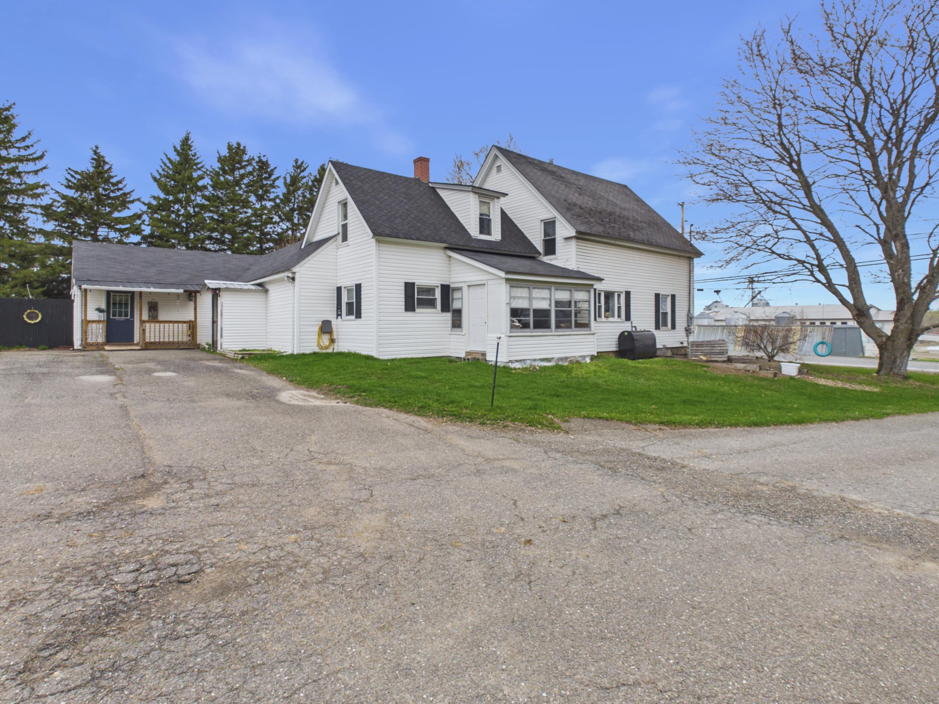 1616 Main Street Mapleton, ME 04757 - Photo 55 of 62 CAM06356G6-PR0015-STILL018