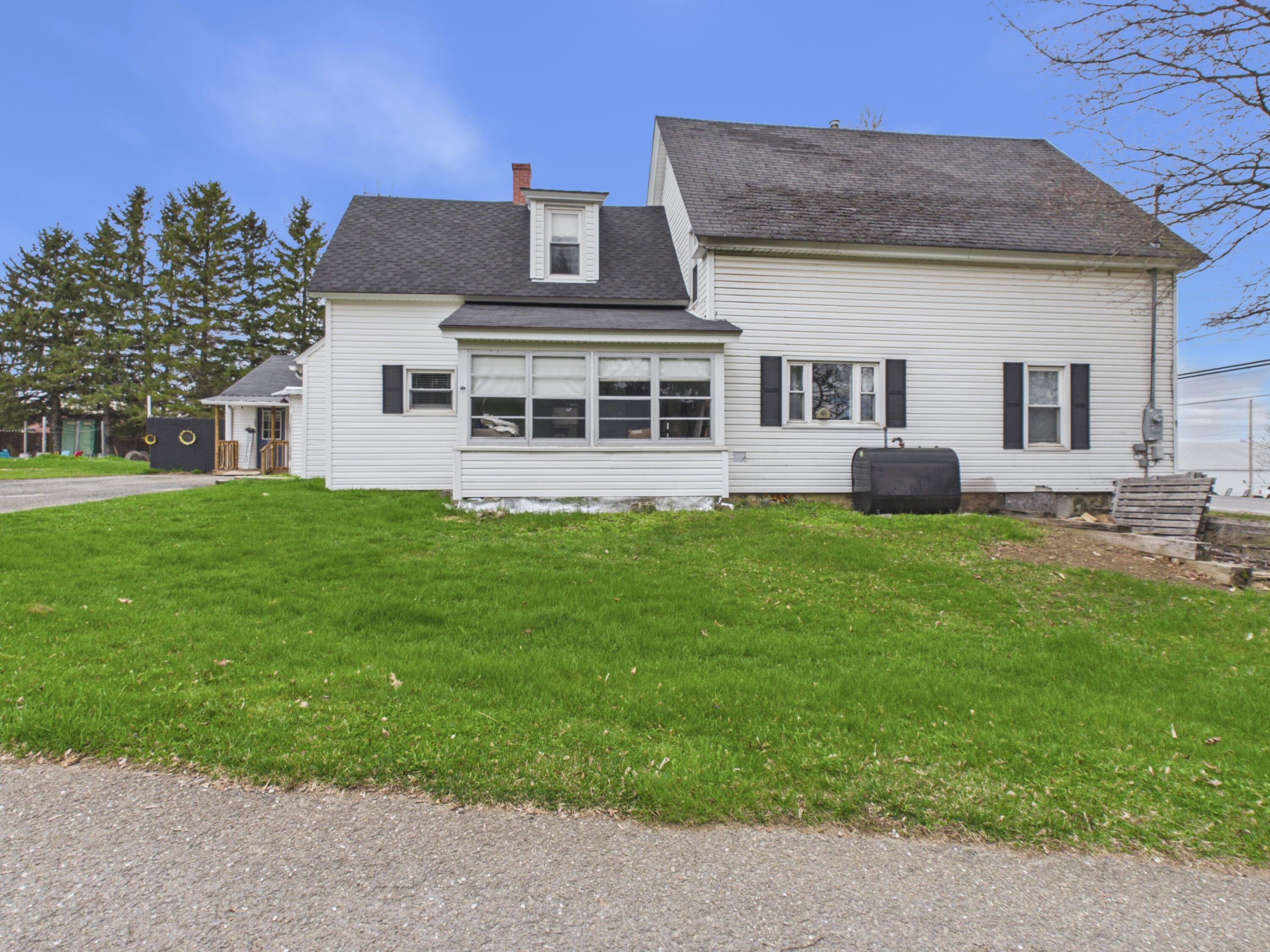 1616 Main Street Mapleton, ME 04757 - Photo 56 of 62 CAM06356G6-PR0015-STILL019