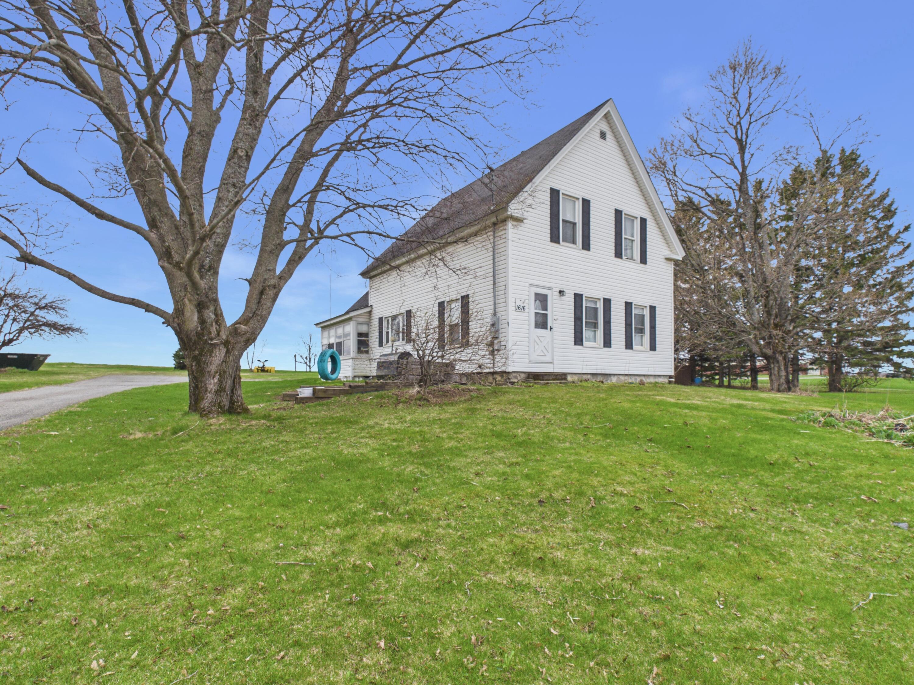 1616 Main Street Mapleton, ME 04757 - Photo 57 of 62 CAM06356G6-PR0015-STILL021