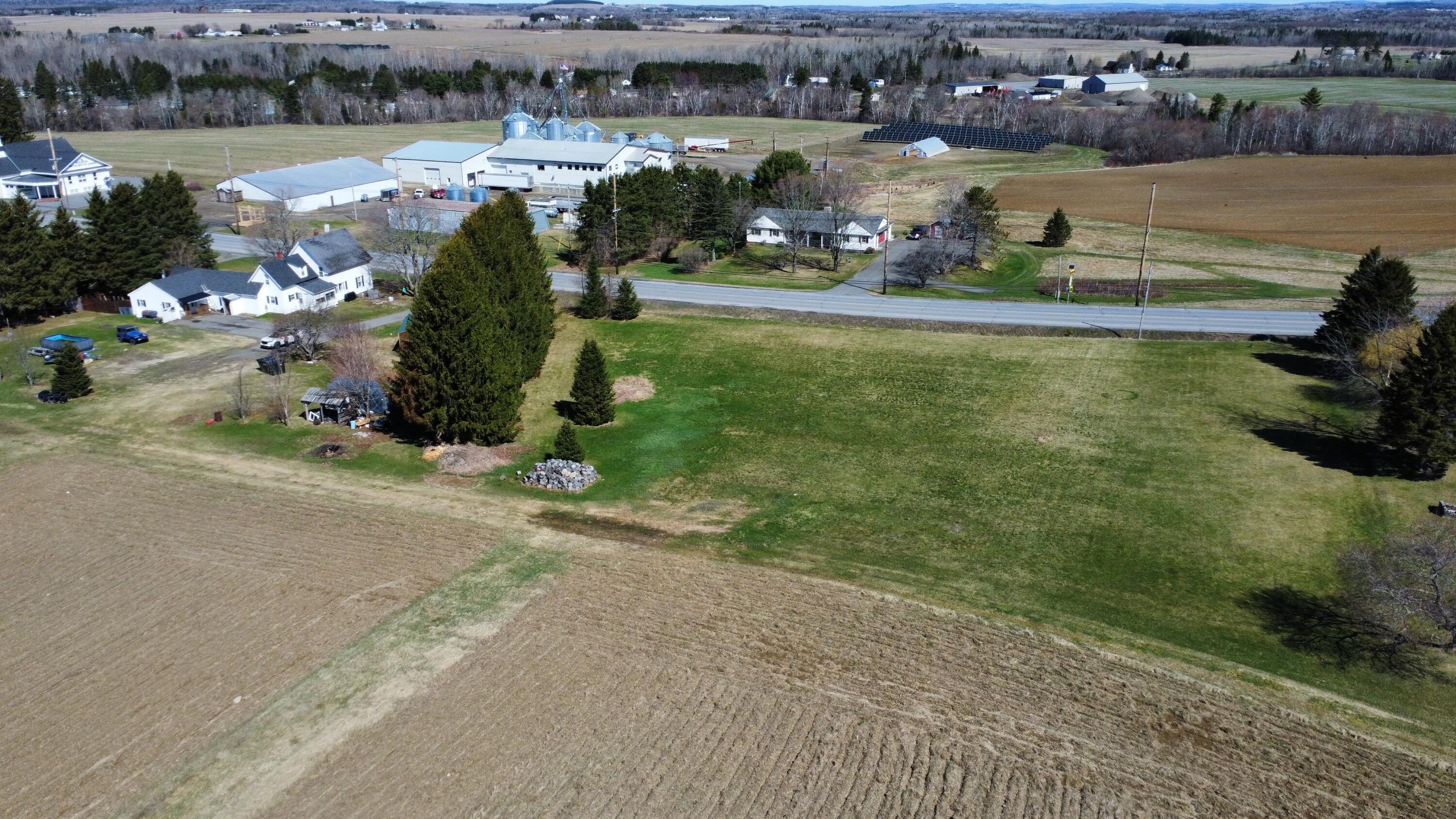 1616 Main Street Mapleton, ME 04757 - Photo 60 of 62 2346545